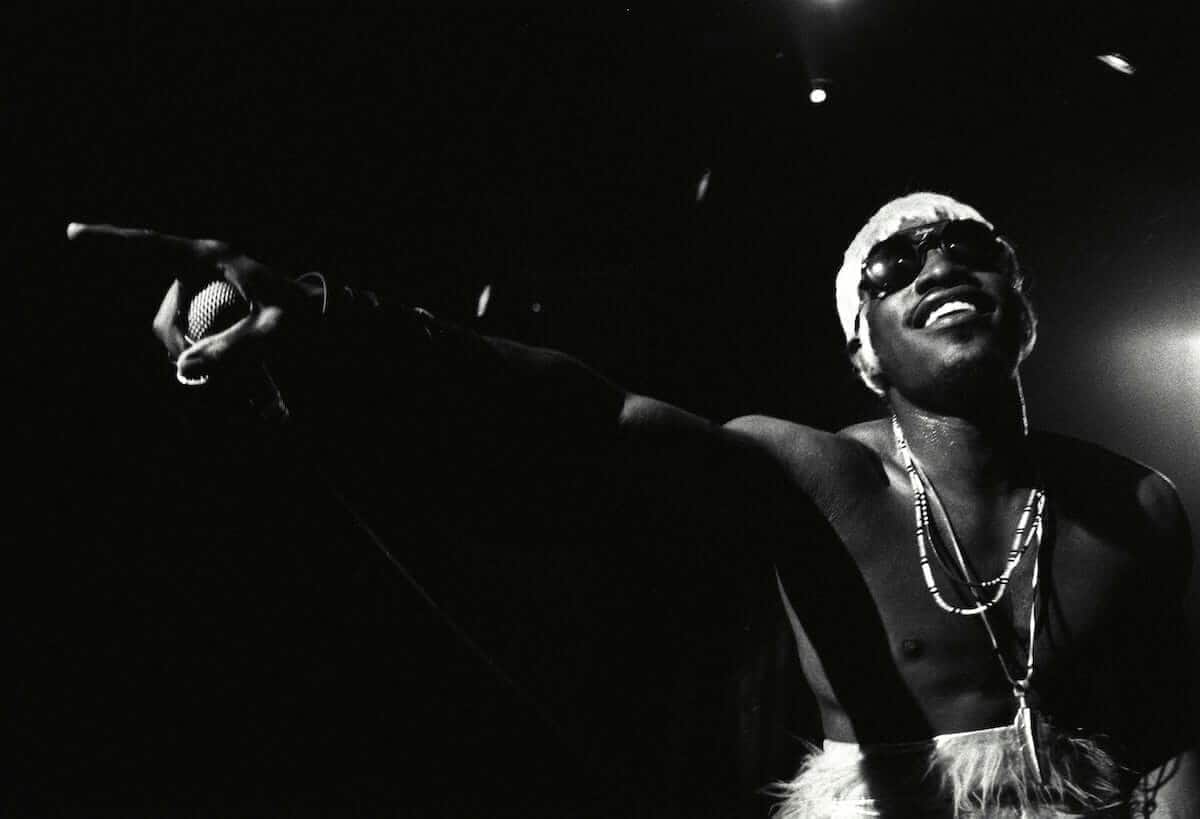 Every Outkast Album, Ranked: A Journey Through Southern Hip-Hop Classics