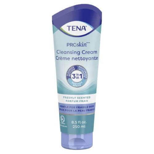 tena-proskin-cleansing-cream.jpg
