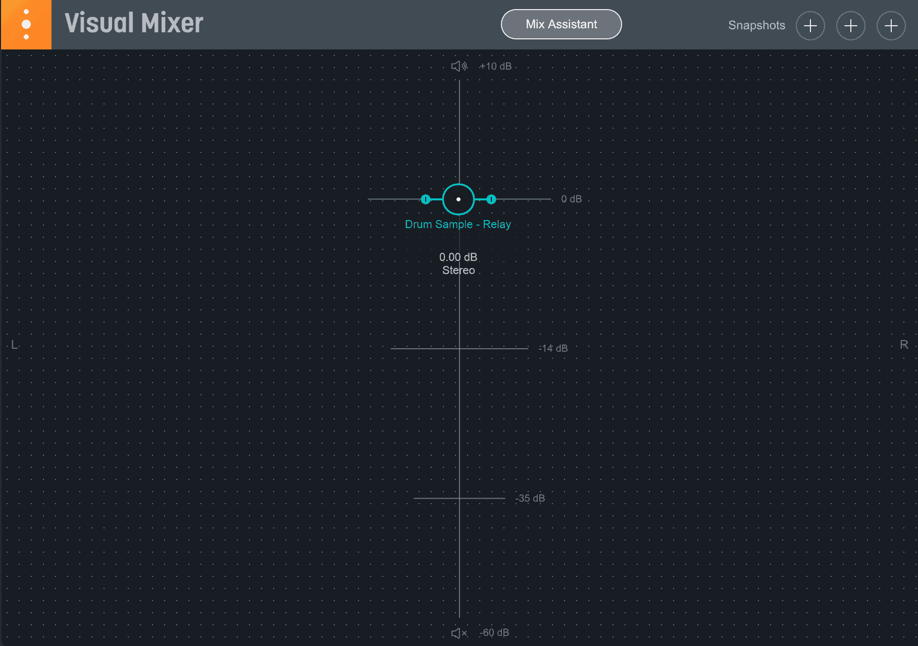 image-04-drum-sample-narrow-visual-mixer.png