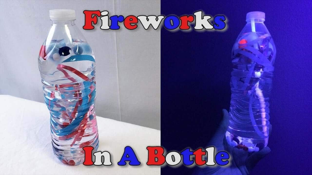 How to make 