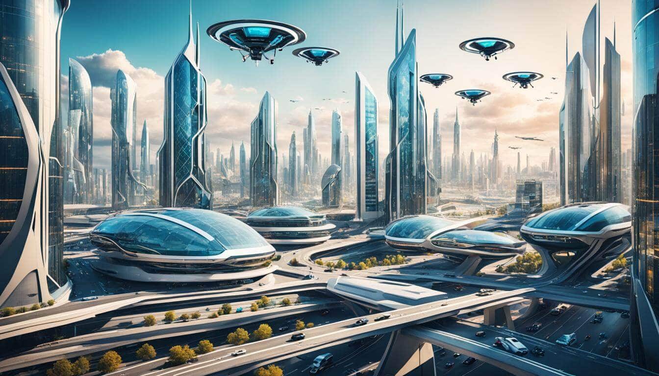 Avancées majeures en intelligence artificielle