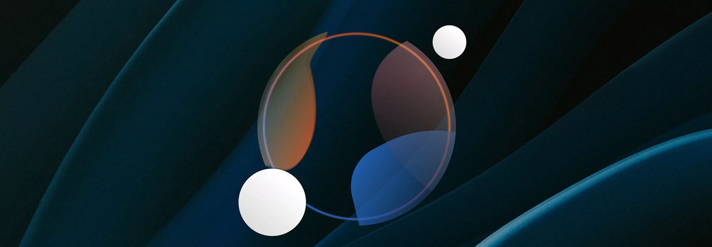 How to use Master Assistant in Ozone 12