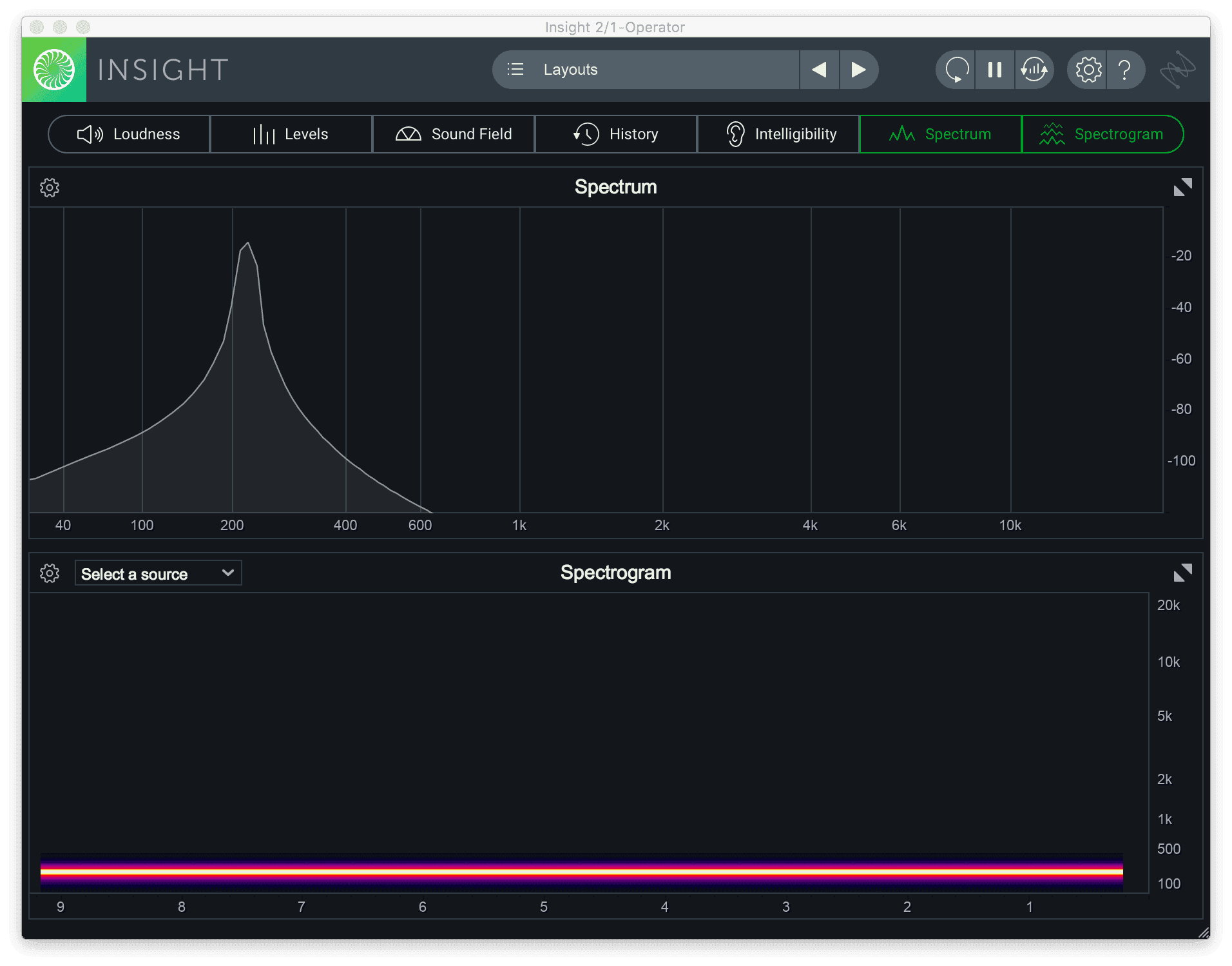 1 - Sine Wave.png