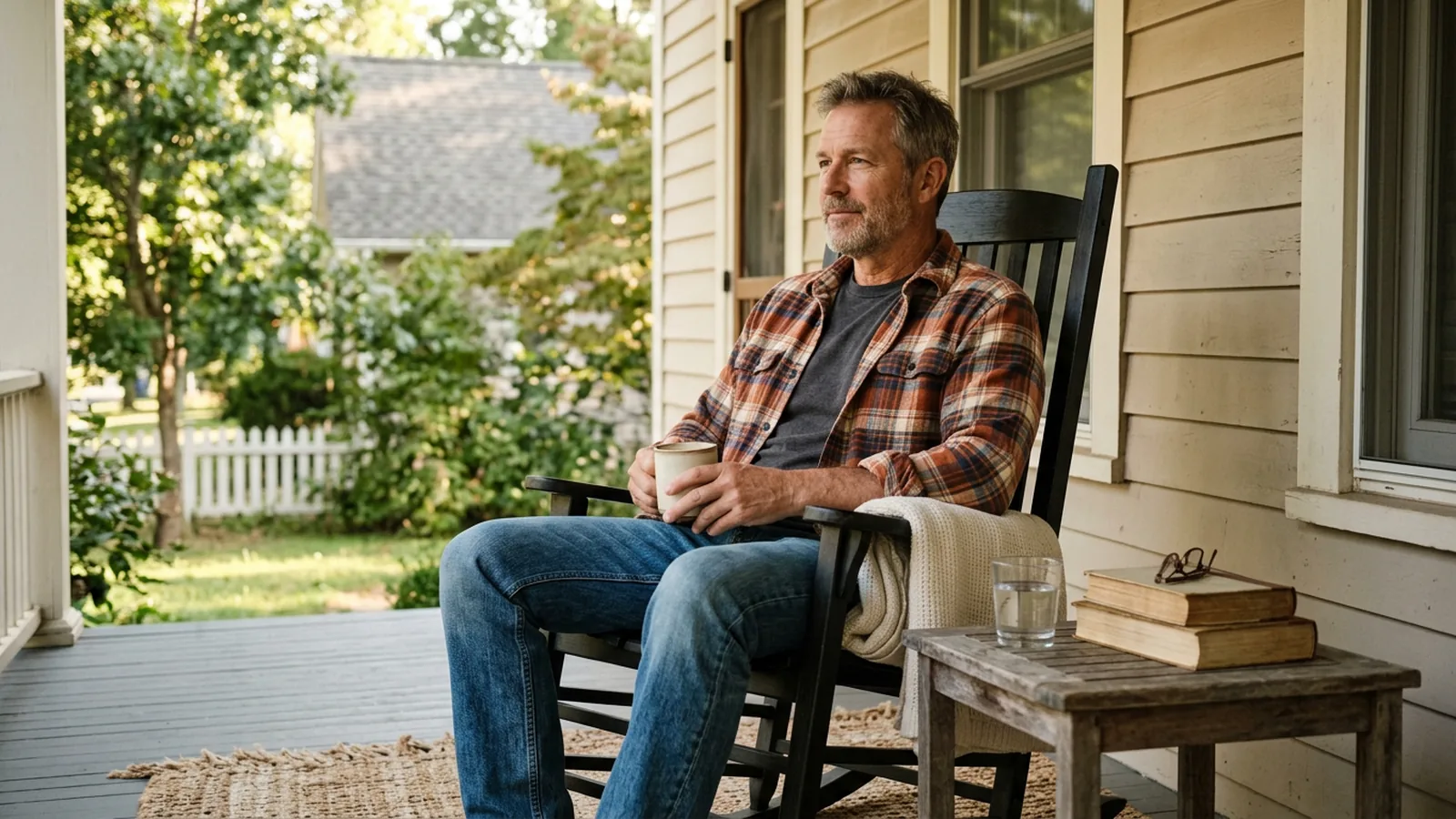Living With Hemorrhoids: How to Get Through Your Day