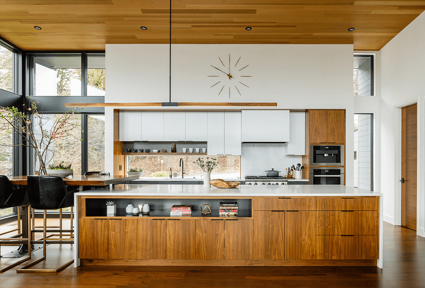 Quartz Supplier; UK’s Pre-eminent Craftsman