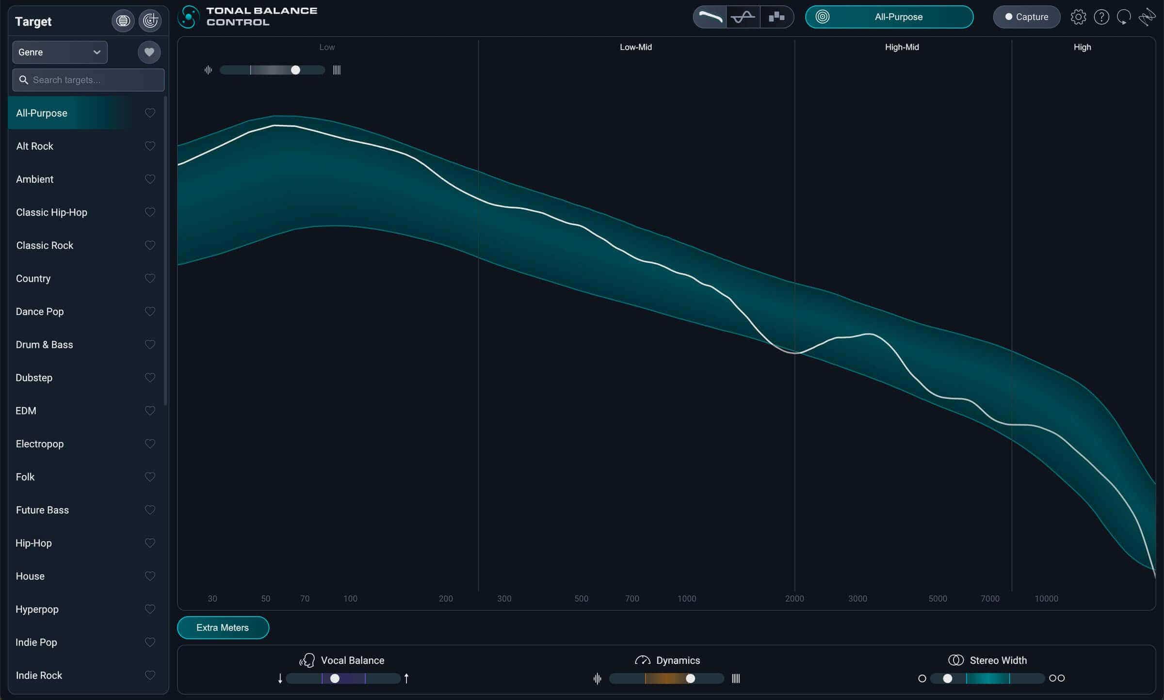 _WHERE SHE GOES_ - Bad Bunny.jpeg