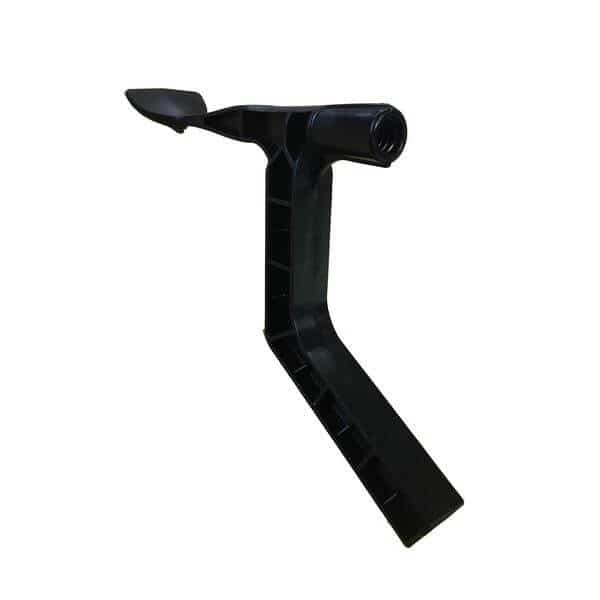 gutter-tool-87B4u6.jpg
