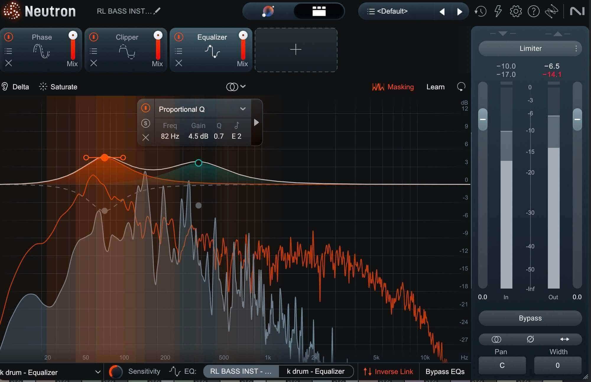 Screenshot 5 - unmasking meter.jpeg