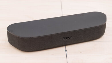 Roku Streambar Image 1