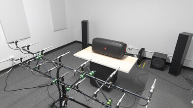 JBL PartyBox 310-2