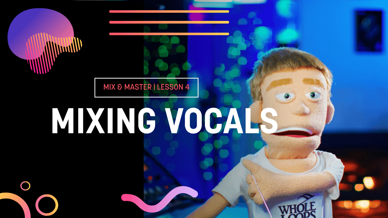 mix-master-reid-stefan-mix-vocal-ep4.png