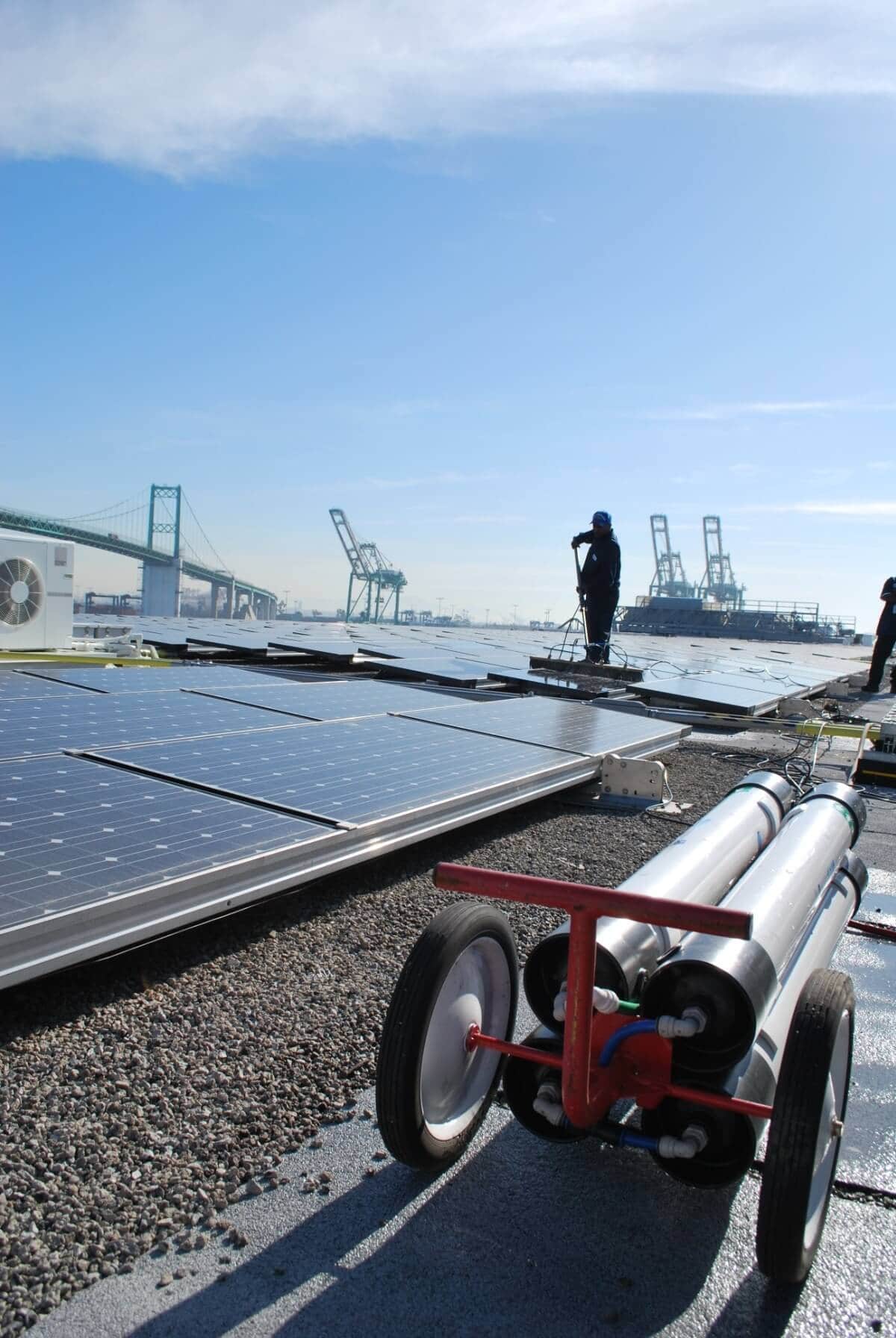 solar-brush-2-9QLNr6.jpg