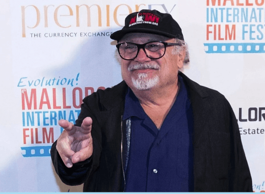 Mallorca International Film Festival 2020