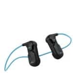 H2O Audio Sonar Underwater Waterproof Headphones