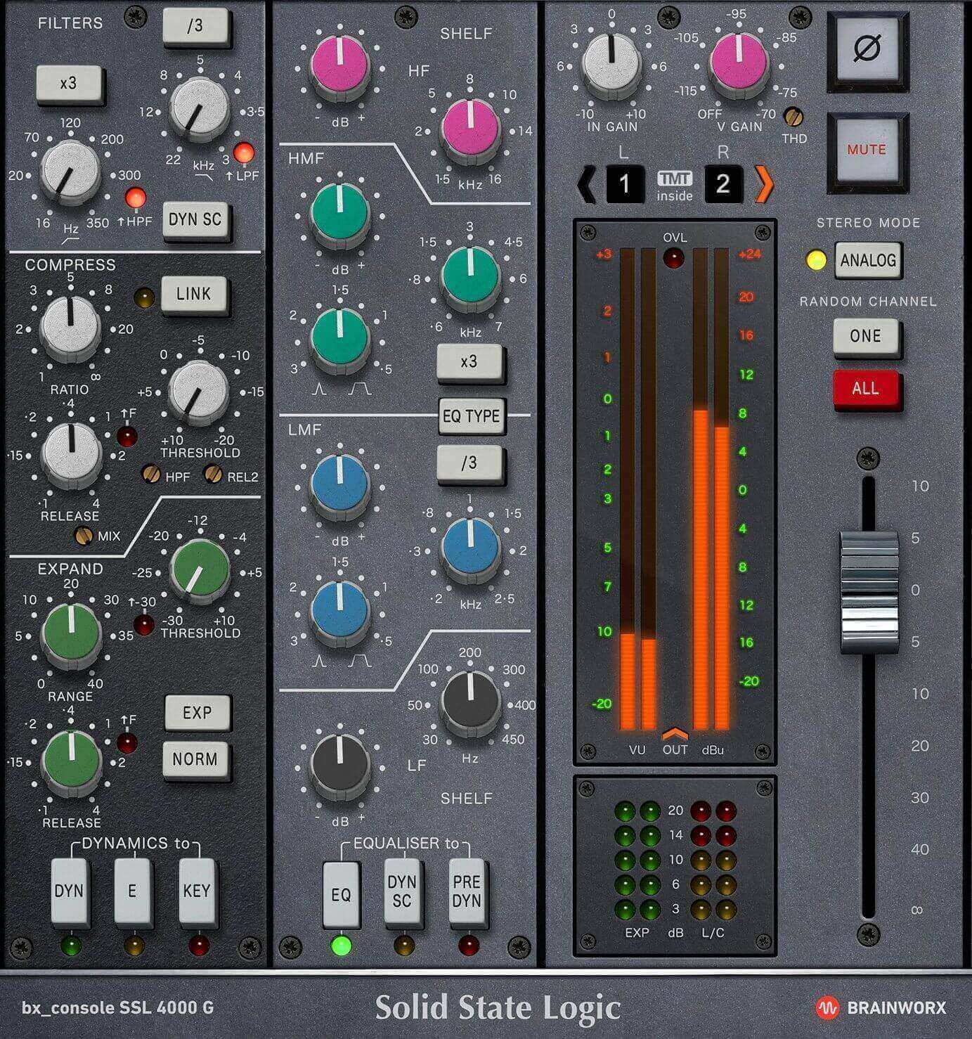 Screenshot 2 - Console 4000 G.jpeg