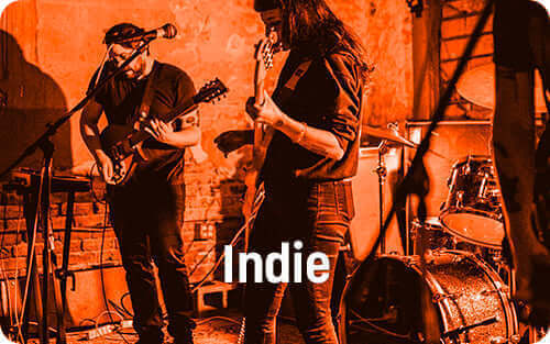 mixing-indie.jpg