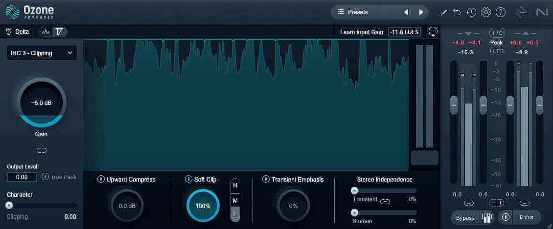 09_Soft clipping for loudness.jpeg