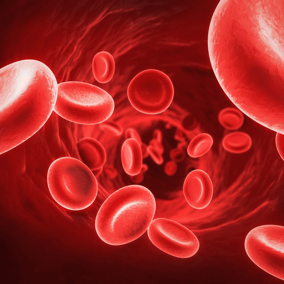 Let's Talk About Iron Deficiency After Bariatric Surgery