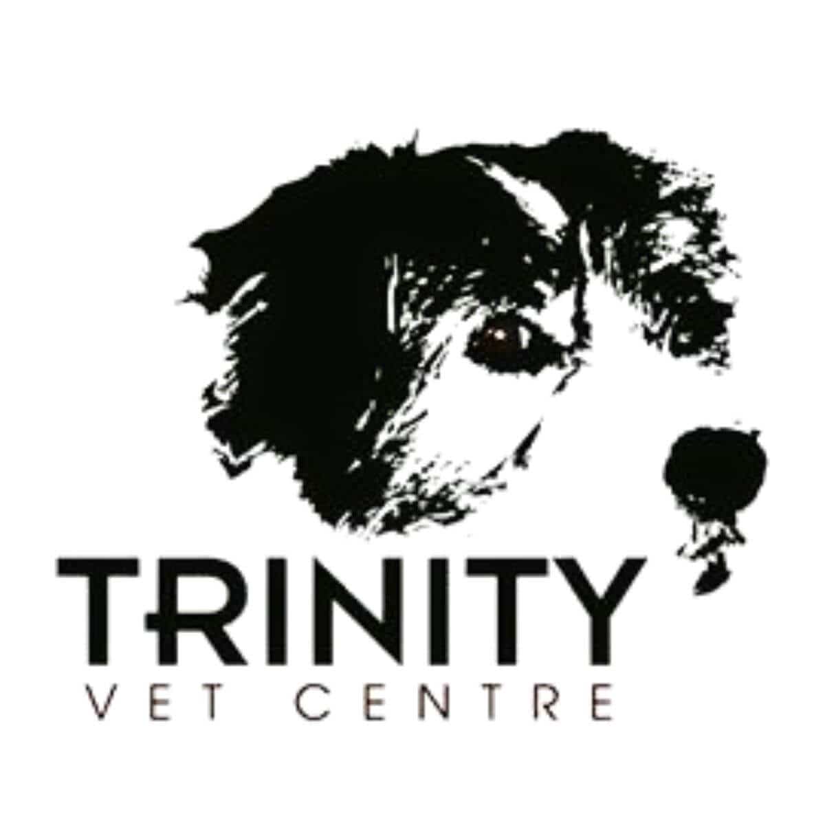 Trinity Vet Centre