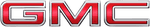 GMC logo