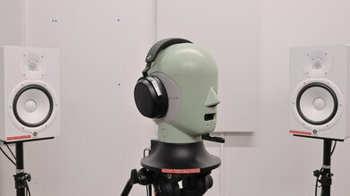 Sennheiser MOMENTUM 4 Wireless-2