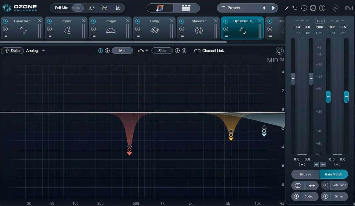 11 Dyn EQ adjusted.jpeg