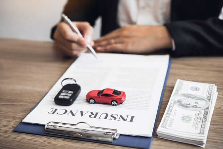 Beyond the Price Tag: Factors to Consider When Buying a Car