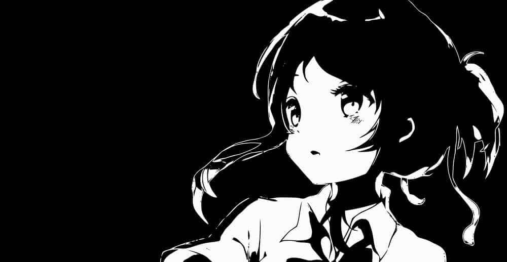 10 Best Anime Papercrafts That You Can Build