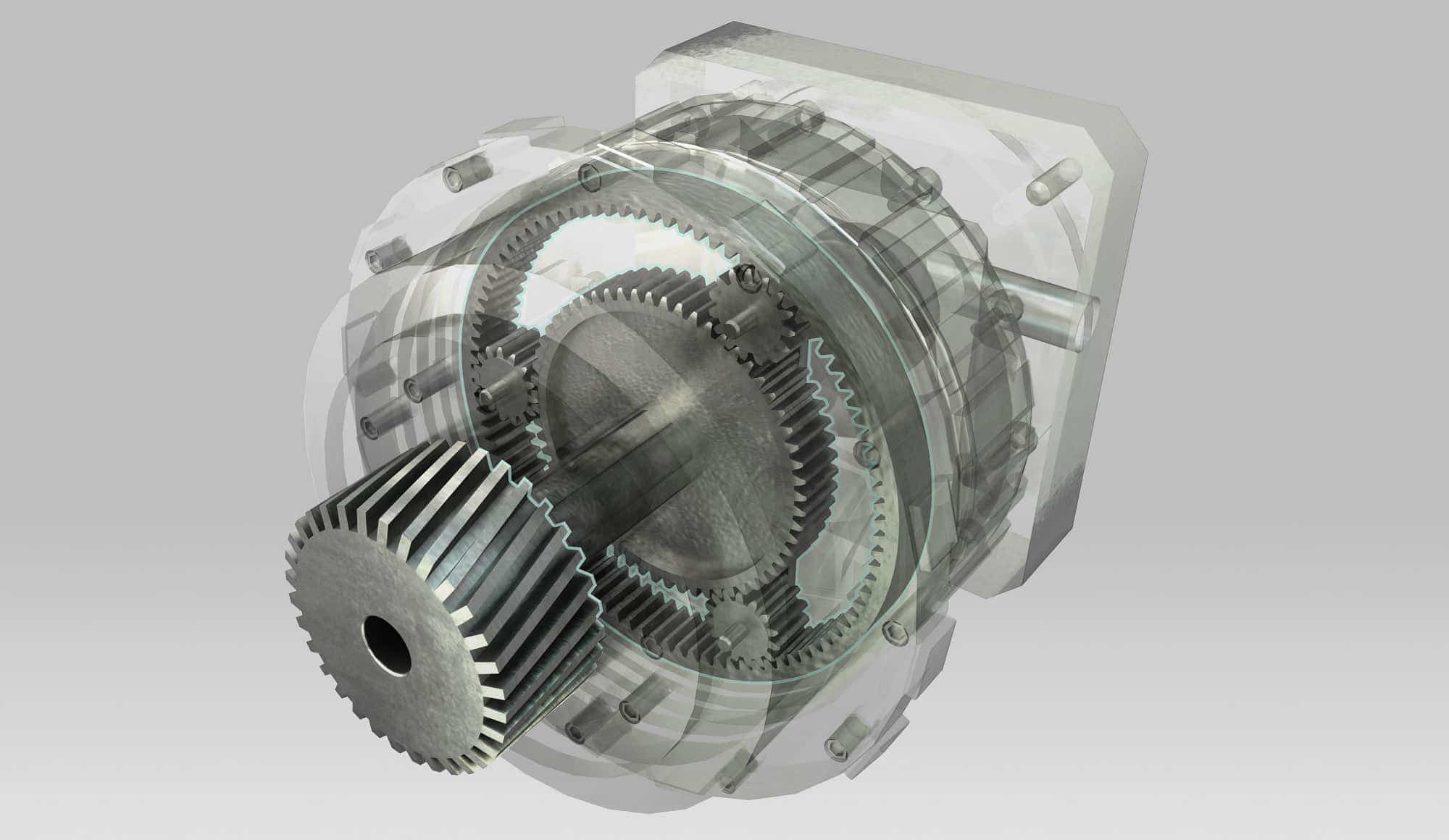 What Is a Lockup Torque Converter? Stall, Slip, and Why It Decides How Your Build Drives
