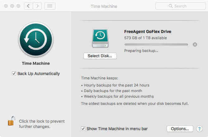 Apple Time Machine.jpg