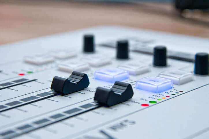 soundboard-buttons.jpg