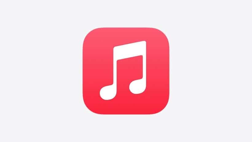 Apple Music Price Rise: What You Need to Know About the New Subscription Costs