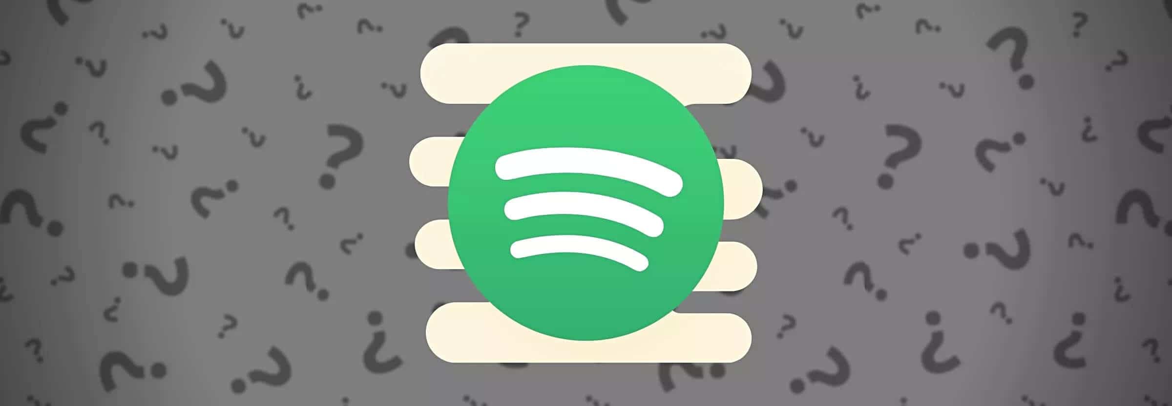 How Will My Music Sound on Spotify?
