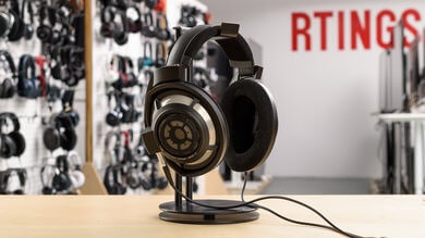 Sennheiser Headphones: The Benchmark of Pure Sound Quality