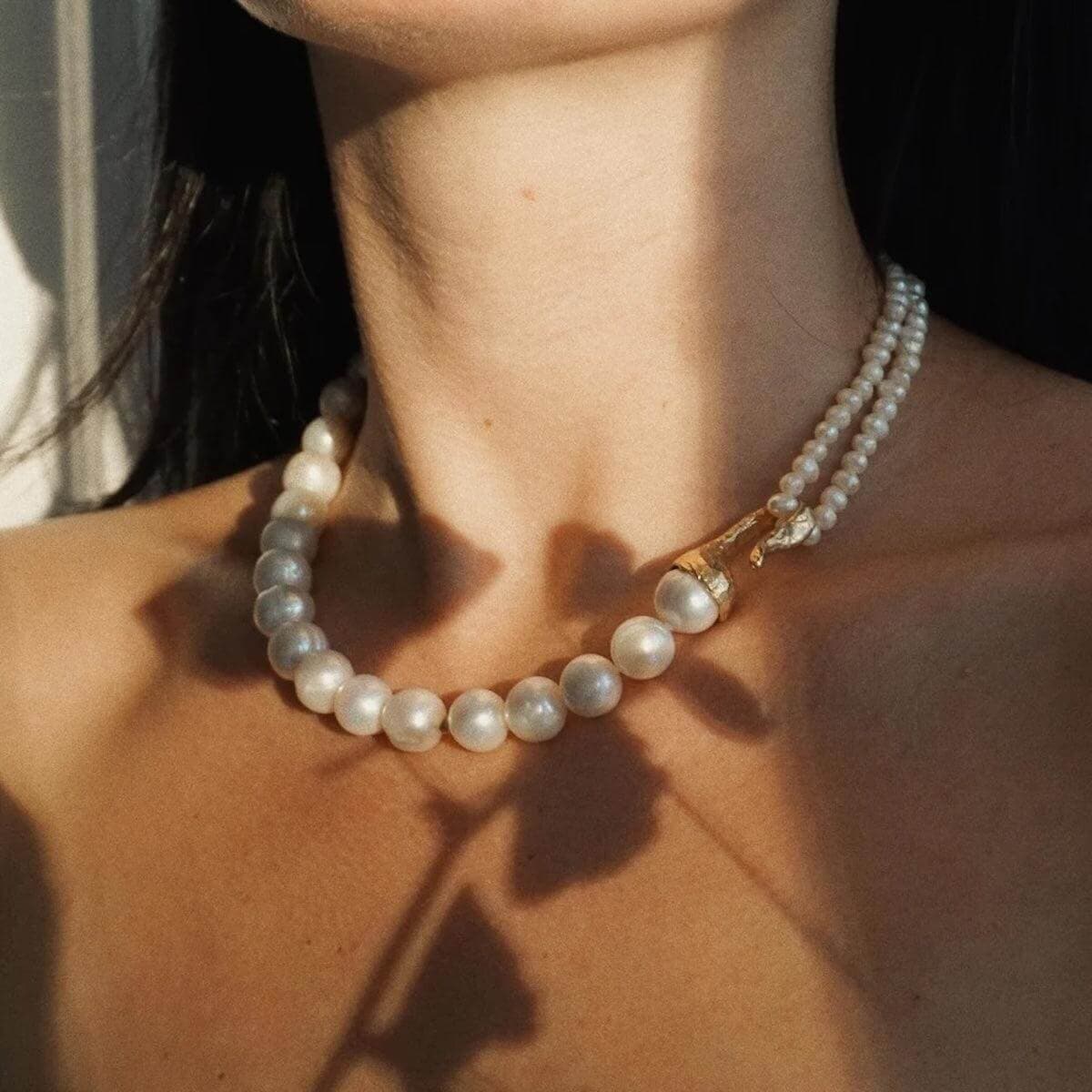 The Ultimate Guide to Choosing Bridal Jewelry