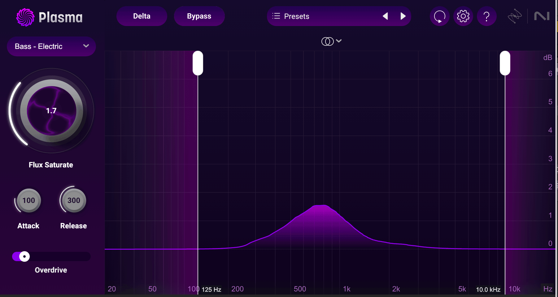 Screenshot 8 - Bass, Plasma.png
