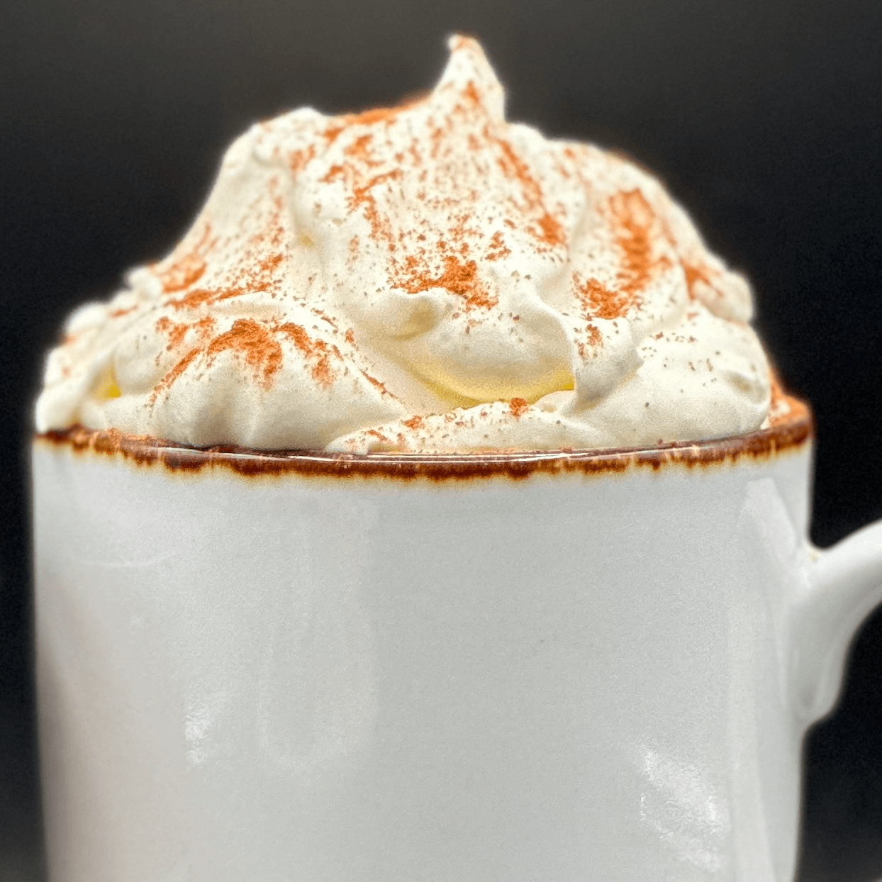 Three Shades of Cinnamon | Tradition Spice Company