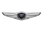 Genesis logo