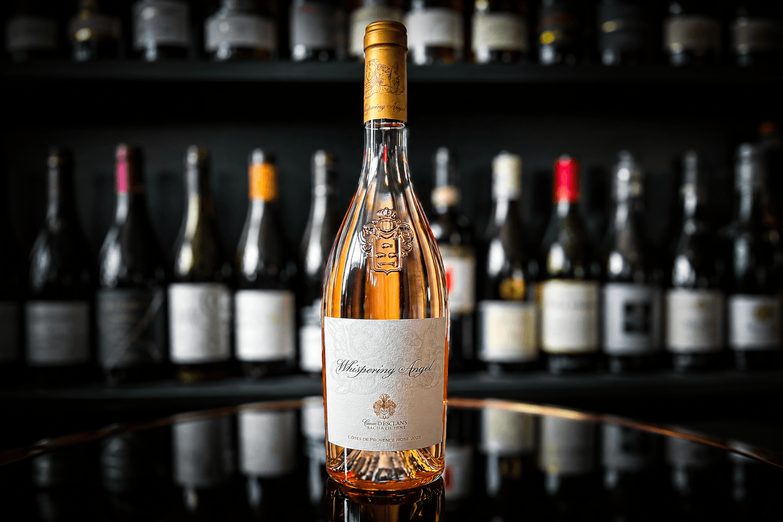 Winedrops Review: Is the Wine Subscription App Worth the Fee?
