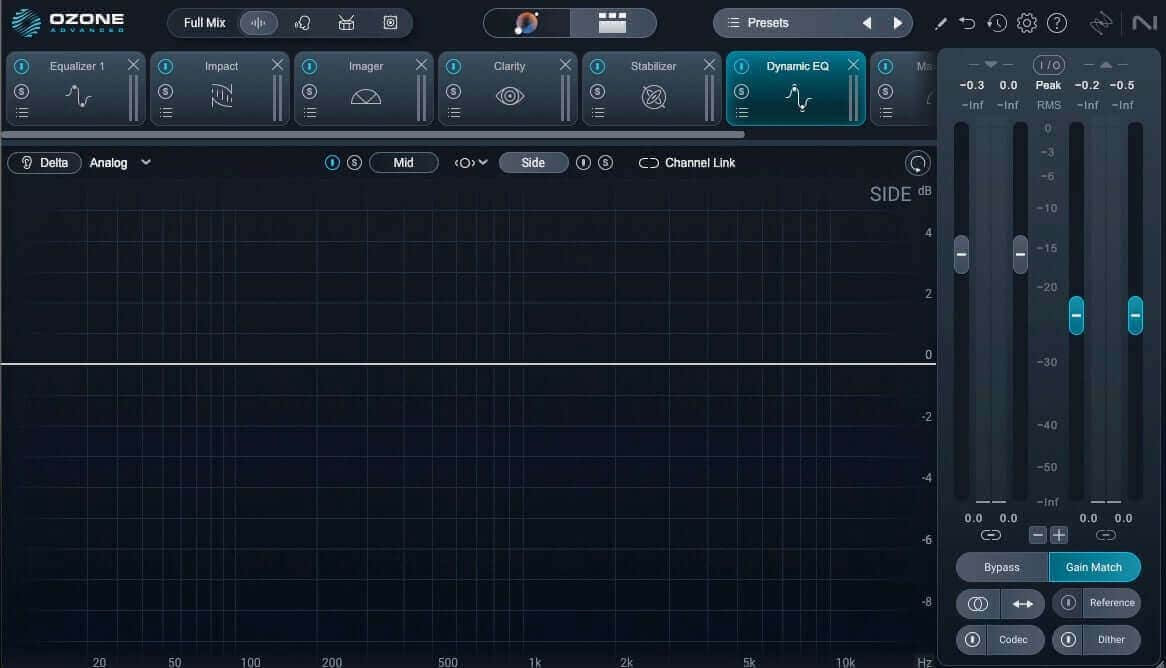 12 Dyn EQ side only adjusted.jpeg