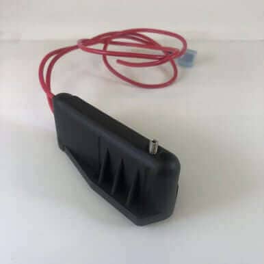 ProTool Pressure Switch 5gpm Chem Wash Pump