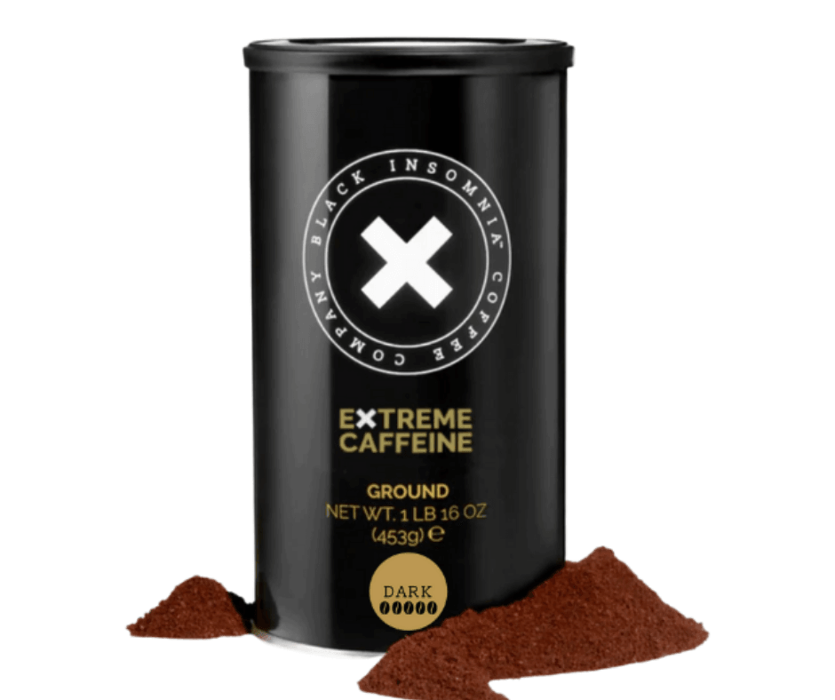 Best Dark Roast Coffee (Our Top 3 Picks)