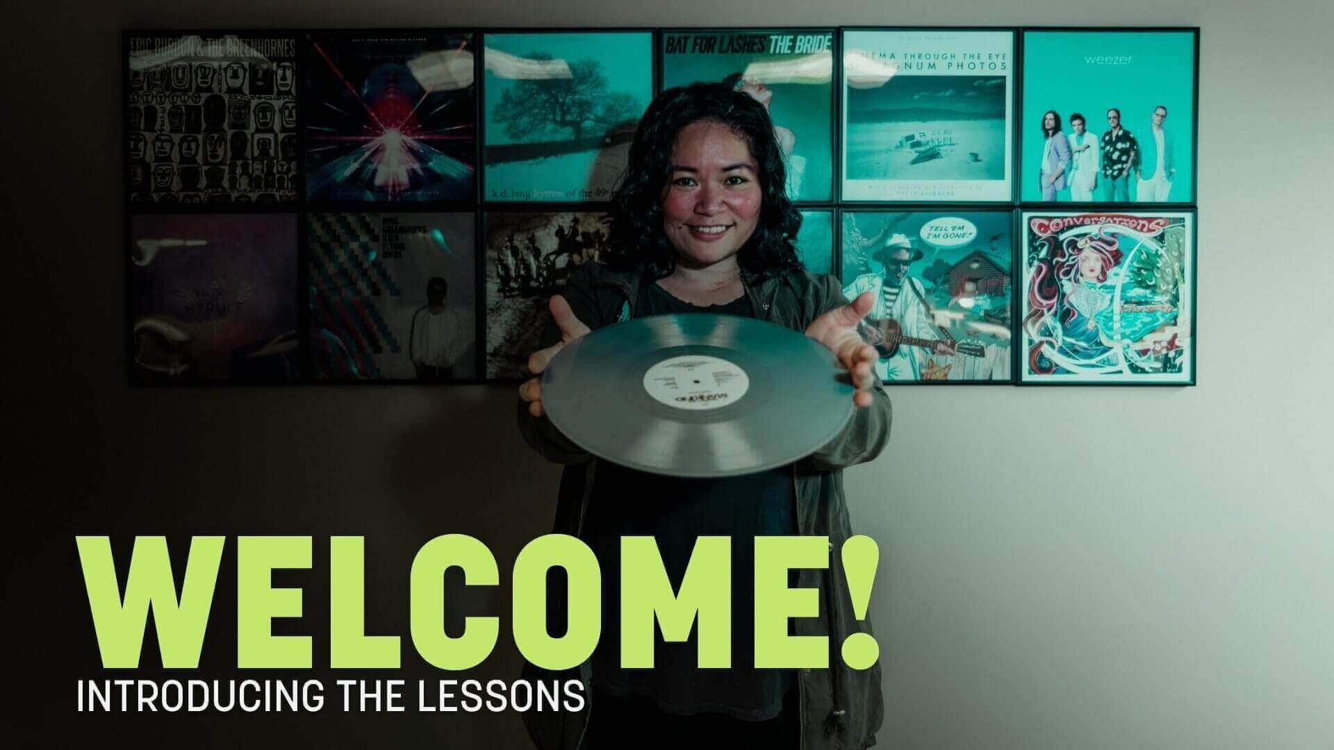 jett-galindo-lessons-thumbnail.jpeg