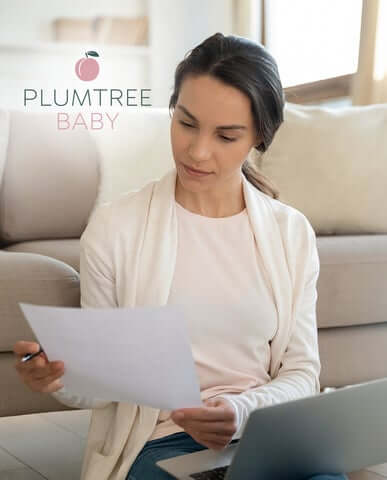 What_are_lesson_plans_in_body_-_Shutterstock1902147730_Dec2023_480x480.jpg?v=1703781001