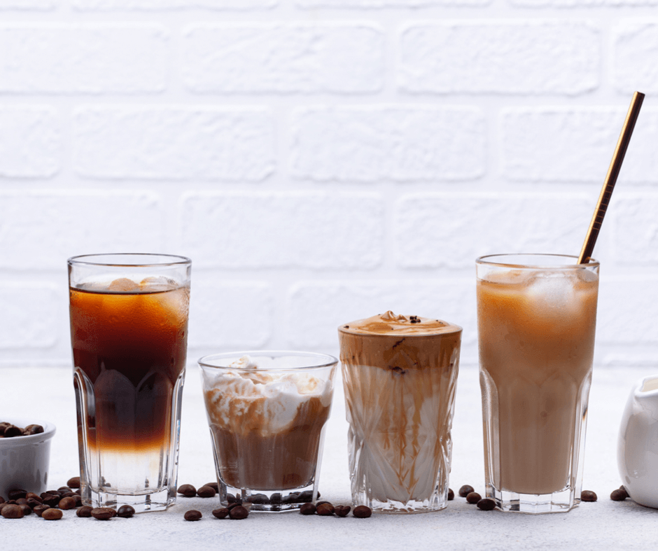 Does Coffee Have Tannins (And Are They Good For You)?
