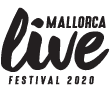 Mallorca Live Festival 2020 update