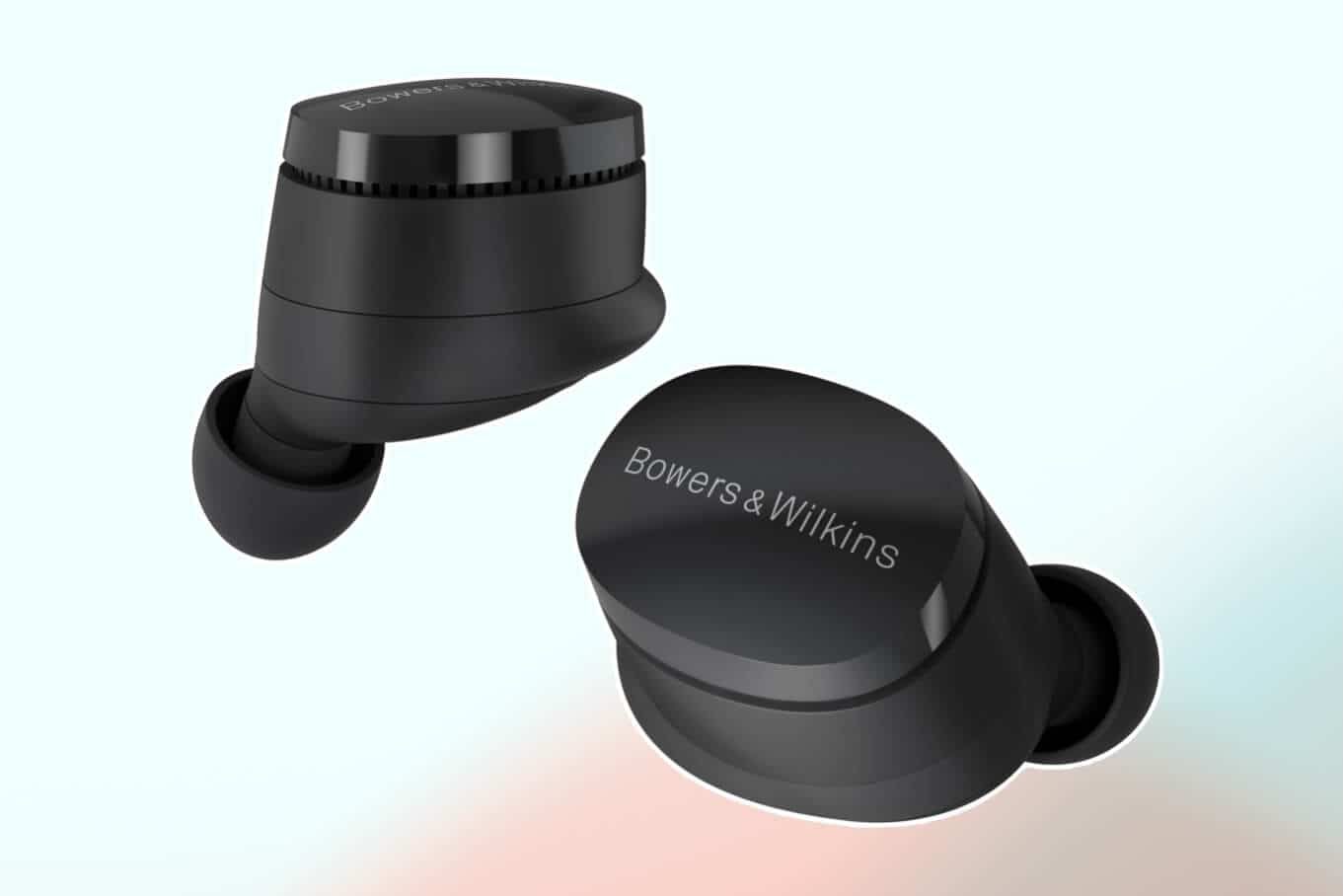 Pi6 offer the Bowers & Wilkins sonic signature for less.