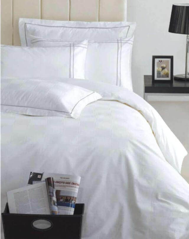 What are the Best Bed Pillows?