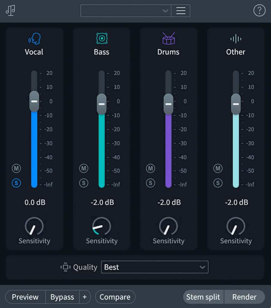 Screenshot-4---RX-Music-Rebalance.jpg