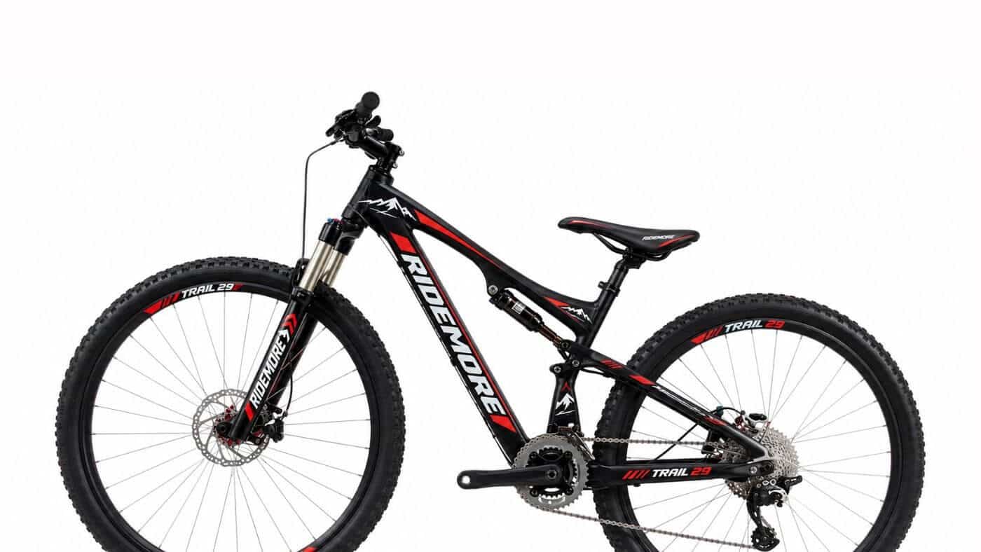 How To Design Your Own Specialized Bicycle Stickers